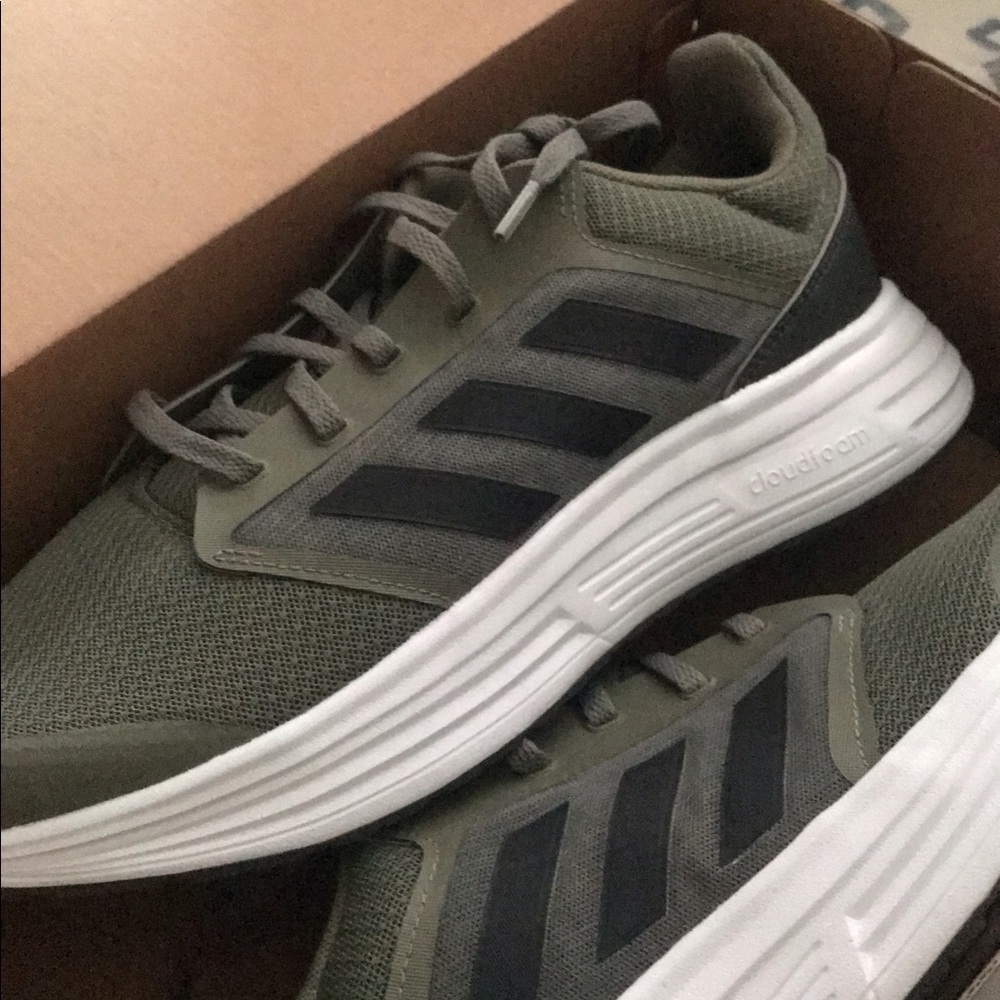 Adidas shoes